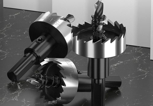 互联网改造机械配件行业 机械设备配件网掀起行业发展新潮流