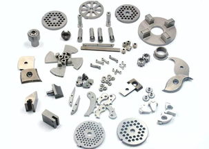 价格越高的车就越安全？你想太多了，关键在机械设备及配件的研发