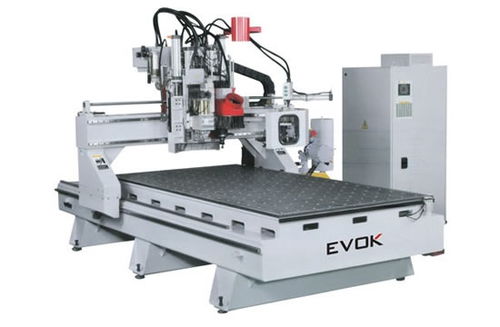 CIDE 2017展商预览丨W3馆辅材机械品牌展品新鲜出炉，不可错过