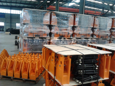 卓越创新，驱动未来 XX公司机械设备及配件研发引领行业新风向