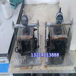 呼和浩特锅炉耐高温灌浆料采购指南 聚焦本地供应商与研发动态