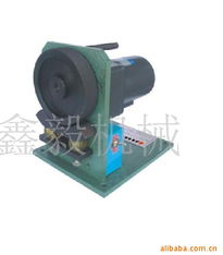 深圳新安鑫毅机械配件销售部 绕线机与绞线机产品全览及研发实力解析