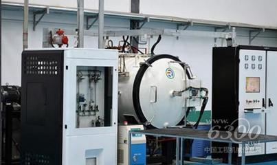 二十三载精密匠造，日东科技铸就粉末冶金行业典范